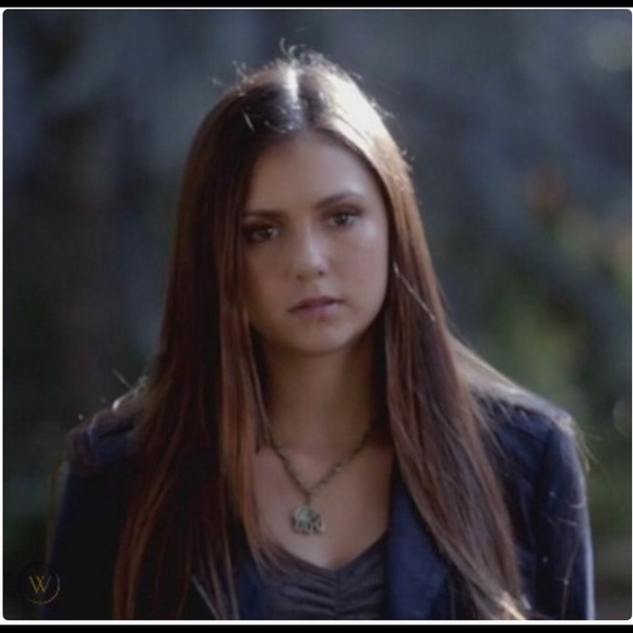 Anthropologie E by Eloise lace tank in excellent condition size L Elena Gilbert - Picture 5 of 5